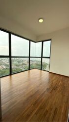 Foresque Residences (D23), Condominium #560921701